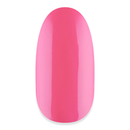 NiiZA Gel Polish 7ml - 344