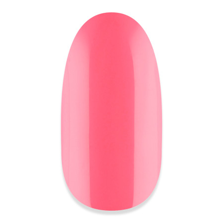 NiiZA Gel Polish 7ml - 345