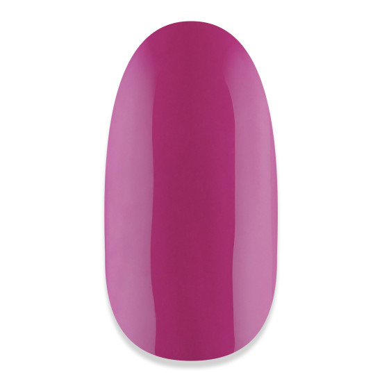 NiiZA Gel Polish 7ml - 346 NiiZA Gel Polish 7ml - 346