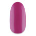 NiiZA Gel Polish 7ml - 346