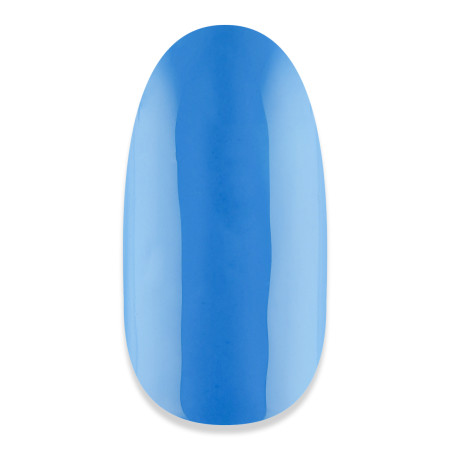 NiiZA Gel Polish 7ml - 347
