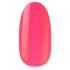 NiiZA Gel Polish 4ml - 349 Metal shimmer