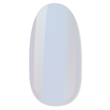 NiiZA Gel Polish 7ml - 350 Glow in dark