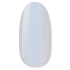 NiiZA Gel Polish 7ml - 350 Glow in dark