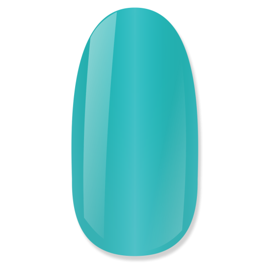 NiiZA Gel Polish 7ml - 351 Glow in dark NiiZA Gel Polish 7ml - 351 Glow in dark