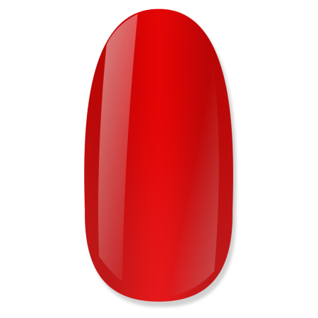 NiiZA Gel Polish 7ml - 356