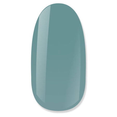 NiiZA Gel Polish 7ml - 357