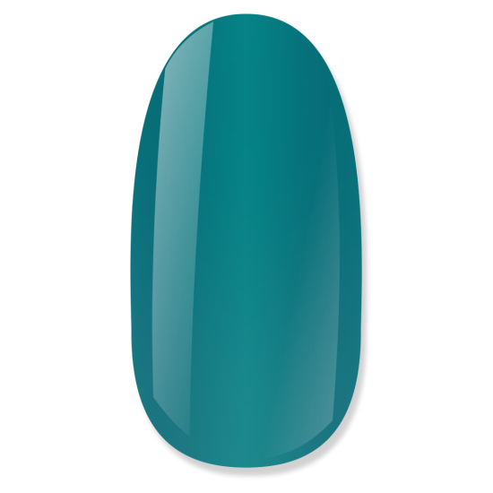 NiiZA Gel Polish 7ml - 358 NiiZA Gel Polish 7ml - 358