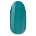 NiiZA Gel Polish 7ml - 358