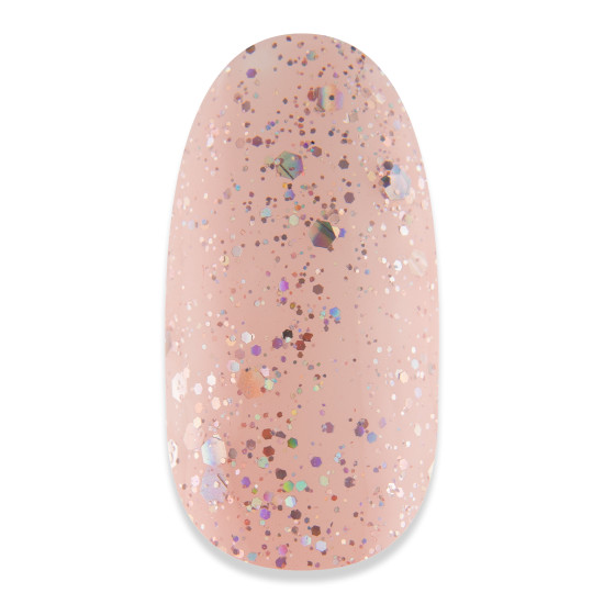 NiiZA Gel Polish 4ml - 036 NiiZA Gel Polish 4ml - 036