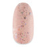NiiZA Gel Polish 4ml - 036