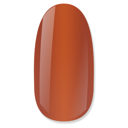 NiiZA Gel Polish 7ml - 360