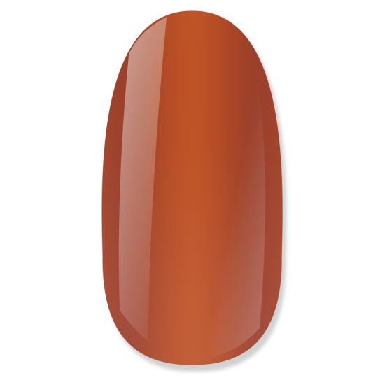 NiiZA Gel Polish 7ml - 360 NiiZA Gel Polish 7ml - 360