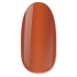 NiiZA Gel Polish 7ml - 360
