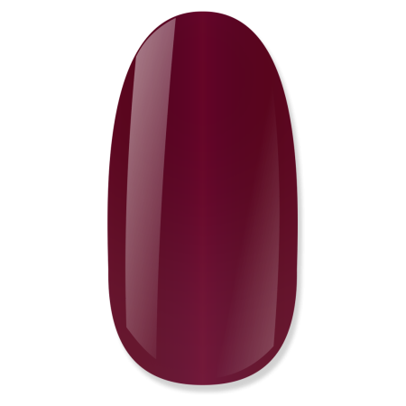 NiiZA Gel Polish 7ml - 361