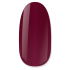 NiiZA Gel Polish 7ml - 361