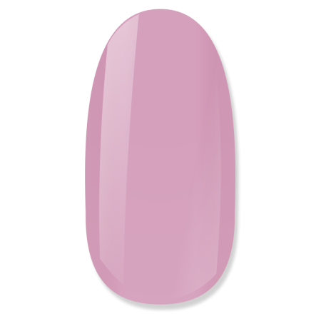 NiiZA Gel Polish 7ml - 363