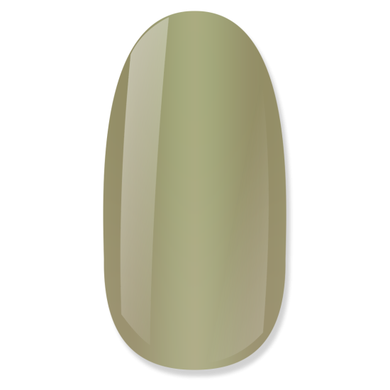 NiiZA Gel Polish 7ml - 366 NiiZA Gel Polish 7ml - 366