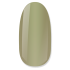NiiZA Gel Polish 7ml - 366