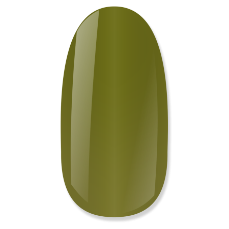 NiiZA Gel Polish 7ml - 367