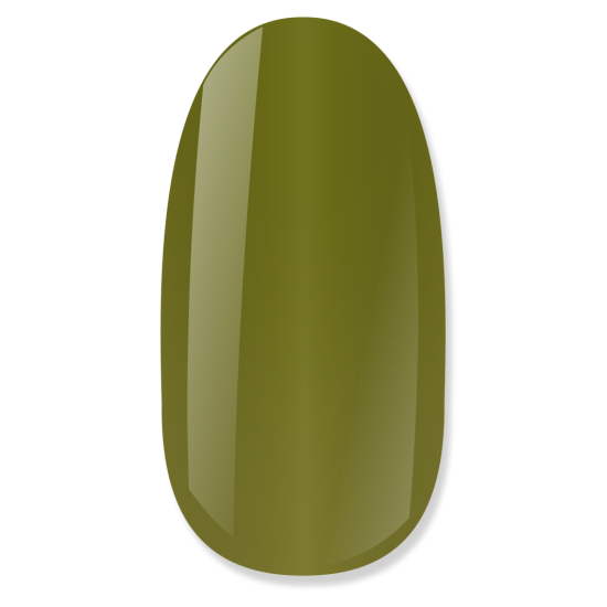 NiiZA Gel Polish 7ml - 367 NiiZA Gel Polish 7ml - 367
