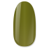 NiiZA Gel Polish 7ml - 367