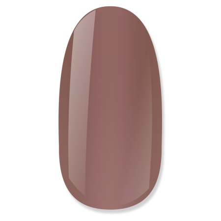 NiiZA Gel Polish 7ml - 368