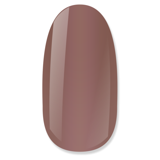 NiiZA Gel Polish 7ml - 368 NiiZA Gel Polish 7ml - 368