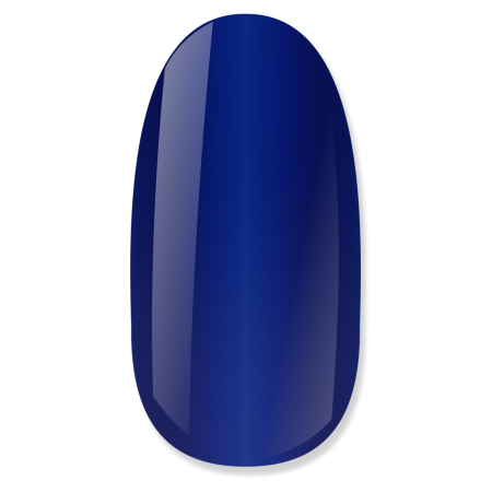 NiiZA Gel Polish 7ml - 370