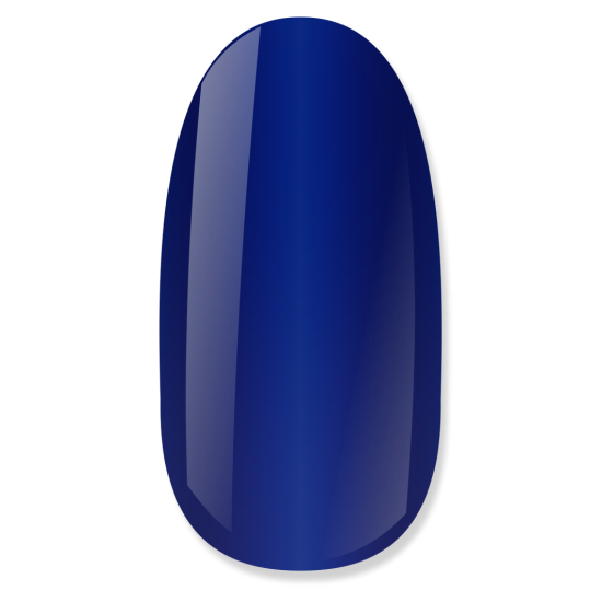 NiiZA Gel Polish 7ml - 370 NiiZA Gel Polish 7ml - 370