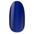 NiiZA Gel Polish 7ml - 370