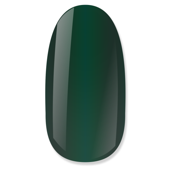 NiiZA Gel Polish 7ml - 371 NiiZA Gel Polish 7ml - 371