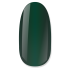 NiiZA Gel Polish 7ml - 371