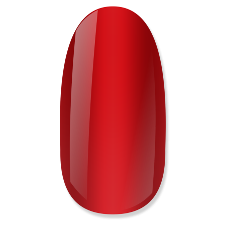 NiiZA Gel Polish 7ml - 372