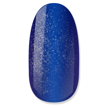 NiiZA Gel Polish 7ml - 375