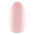 NiiZA Gel Polish 4ml - 039