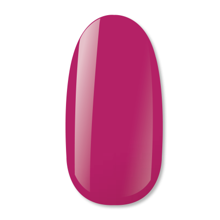 NiiZA Gel Polish 7ml - 400
