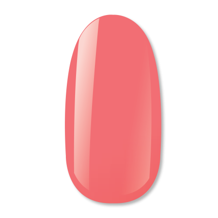 NiiZA Gel Polish 7ml - 401