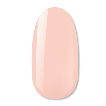NiiZA Gel Polish 7ml - 402