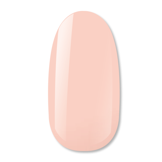NiiZA Gel Polish 7ml - 402 NiiZA Gel Polish 7ml - 402