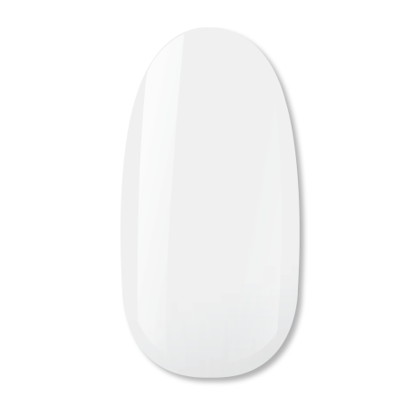 NiiZA Gel Polish 7ml - 403 HEMAmentes