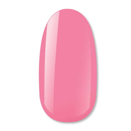 NiiZA Gel Polish 7ml - 405 HEMAmentes NiiZA Gel Polish 7ml - 405 HEMAmentes