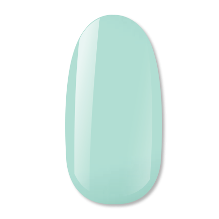 NiiZA Gel Polish 7ml - 406 HEMAmentes
