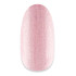 NiiZA Gel Polish 4ml - 041