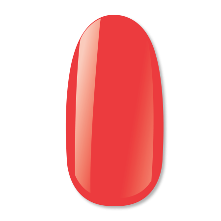 NiiZA Gel Polish 7ml - 417