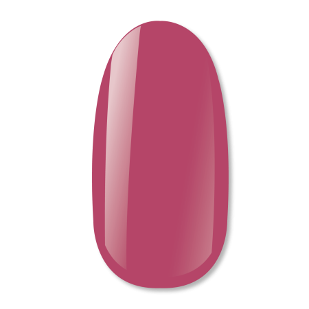 NiiZA Gel Polish 7ml - 418