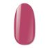 NiiZA Gel Polish 7ml - 418