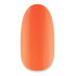 NiiZA Gel Polish 7ml - 042