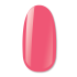 NiiZA Gel Polish 7ml - 426