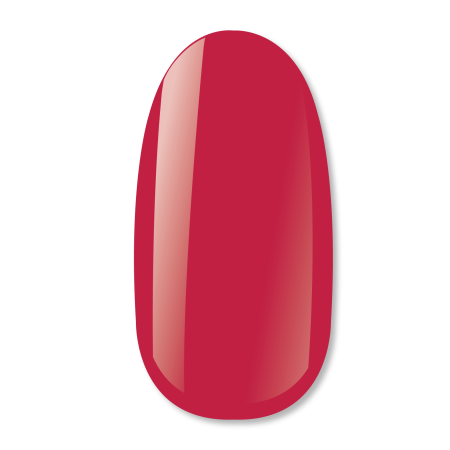 NiiZA Gel Polish 7ml - 421